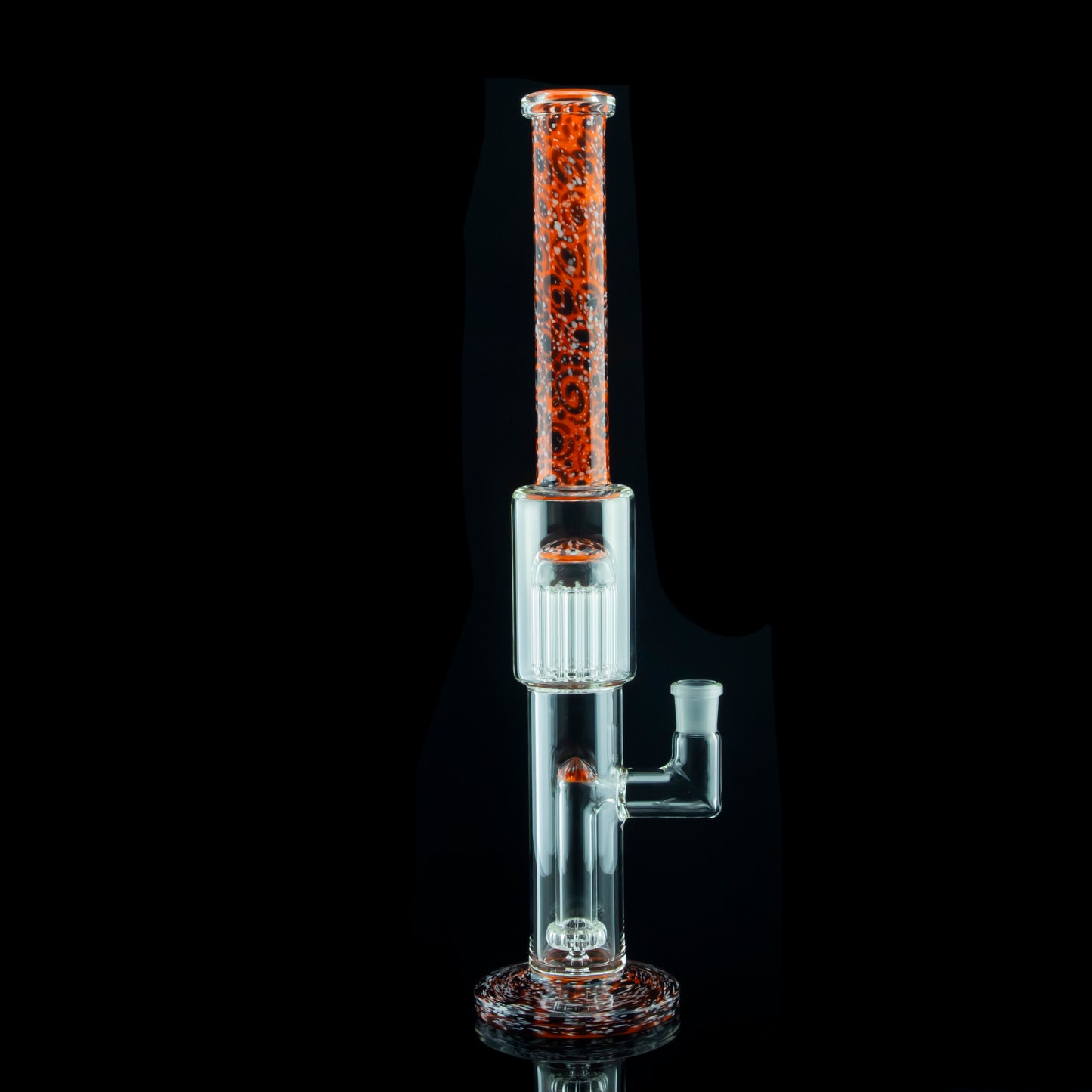 Pinky Brewtz x Toro Circ to 13