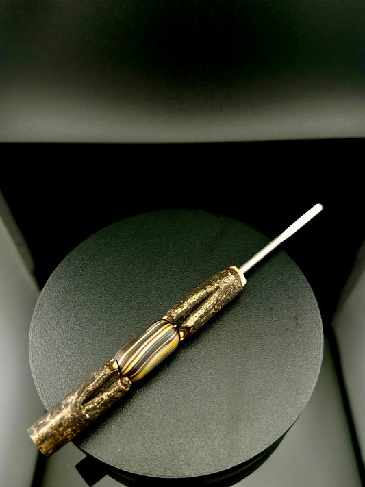 Bead Fidget Tool by Ted’s Trees x Elks That Run (B)