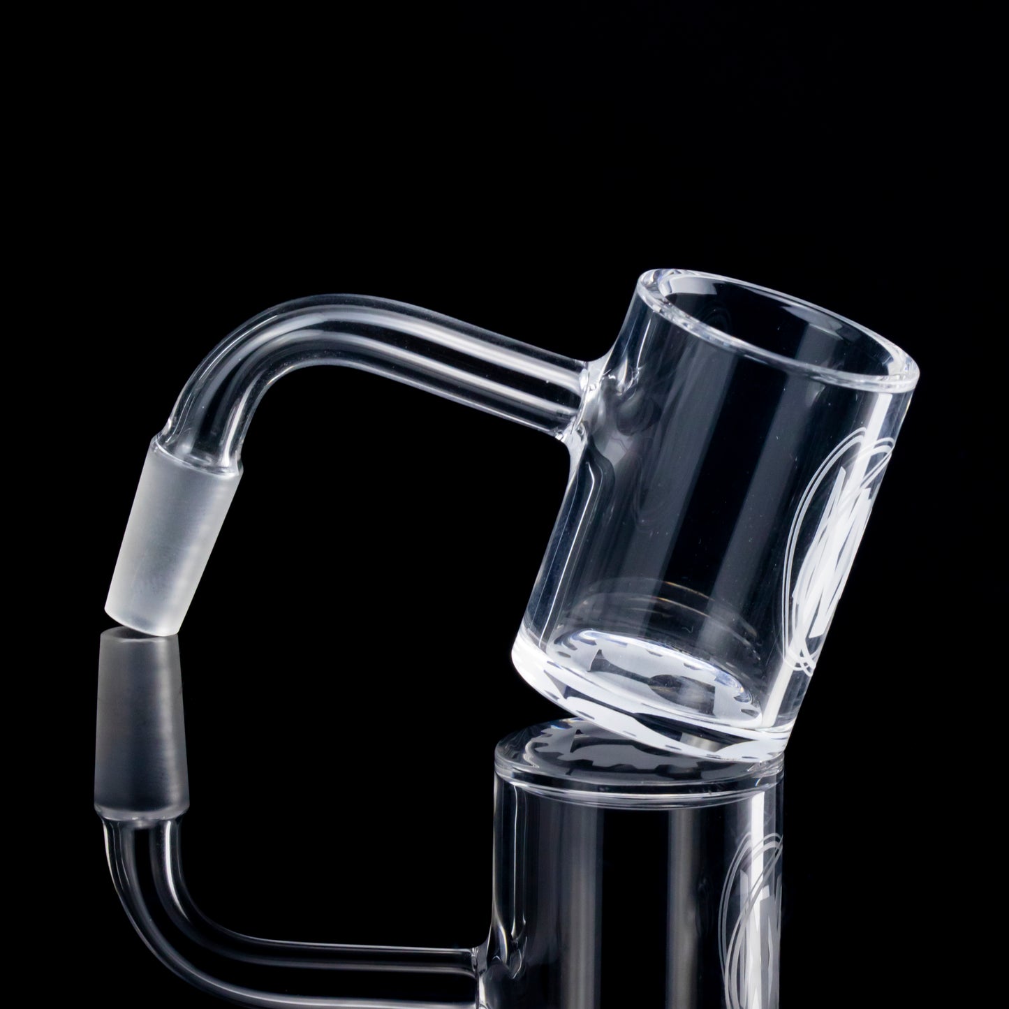 30mm Mark Andrews Grail by Mark Andrews x Toro (2024)