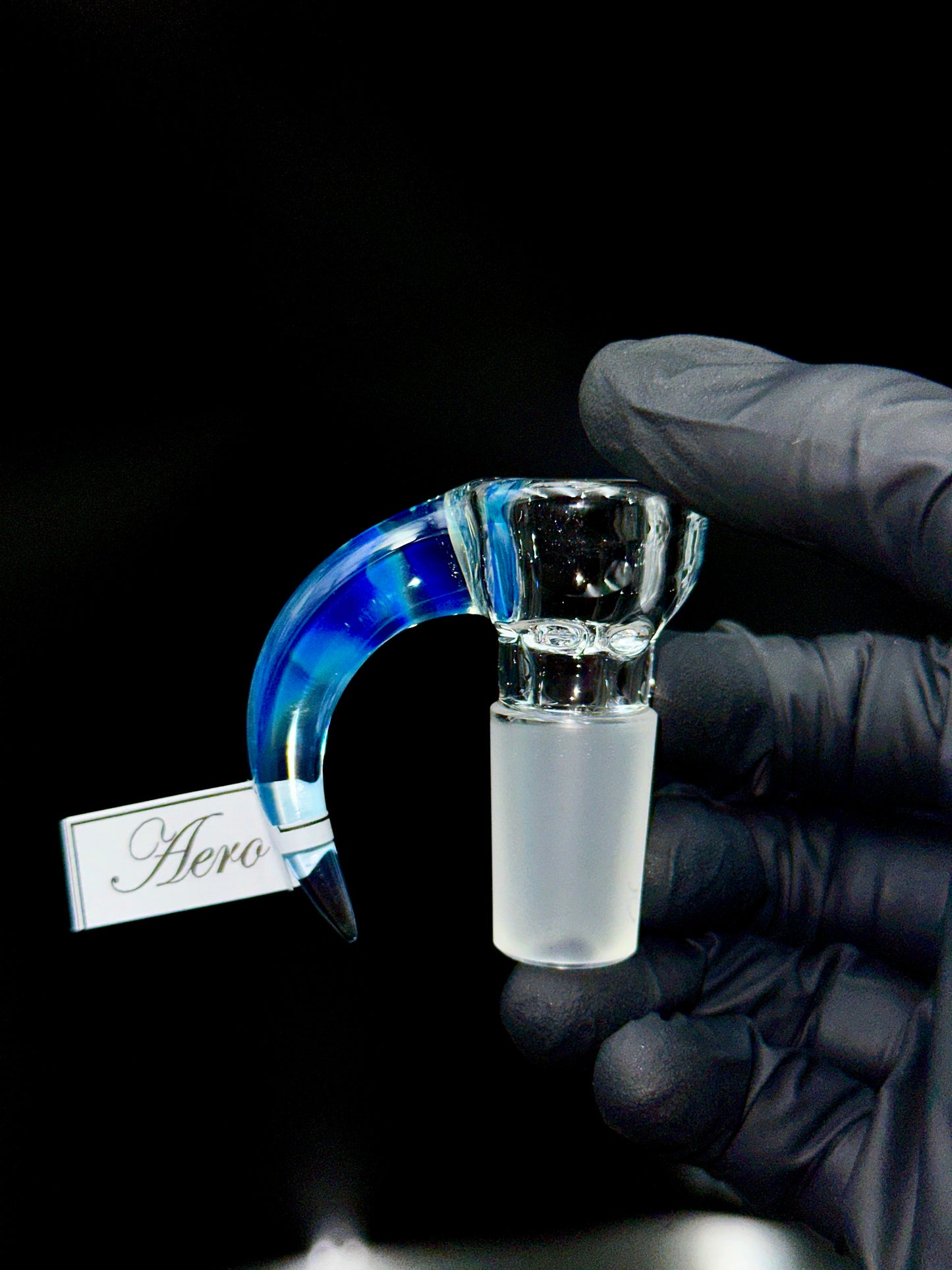 Bishop - PA - Imperial Millie x1