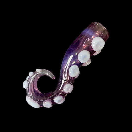 Tentacle One Hitter by Wicked (Wicked x Sherbet 2024)
