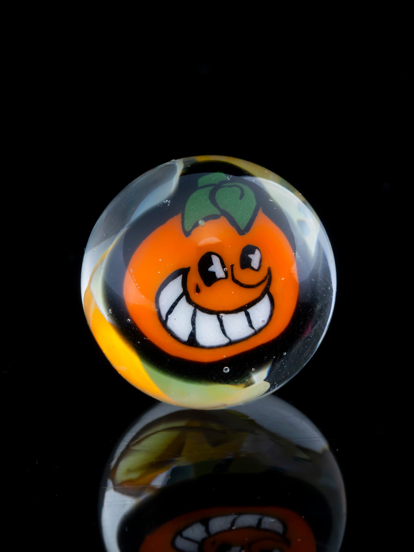 Atomiko x Groe x Ginny Snodgrass Marble B