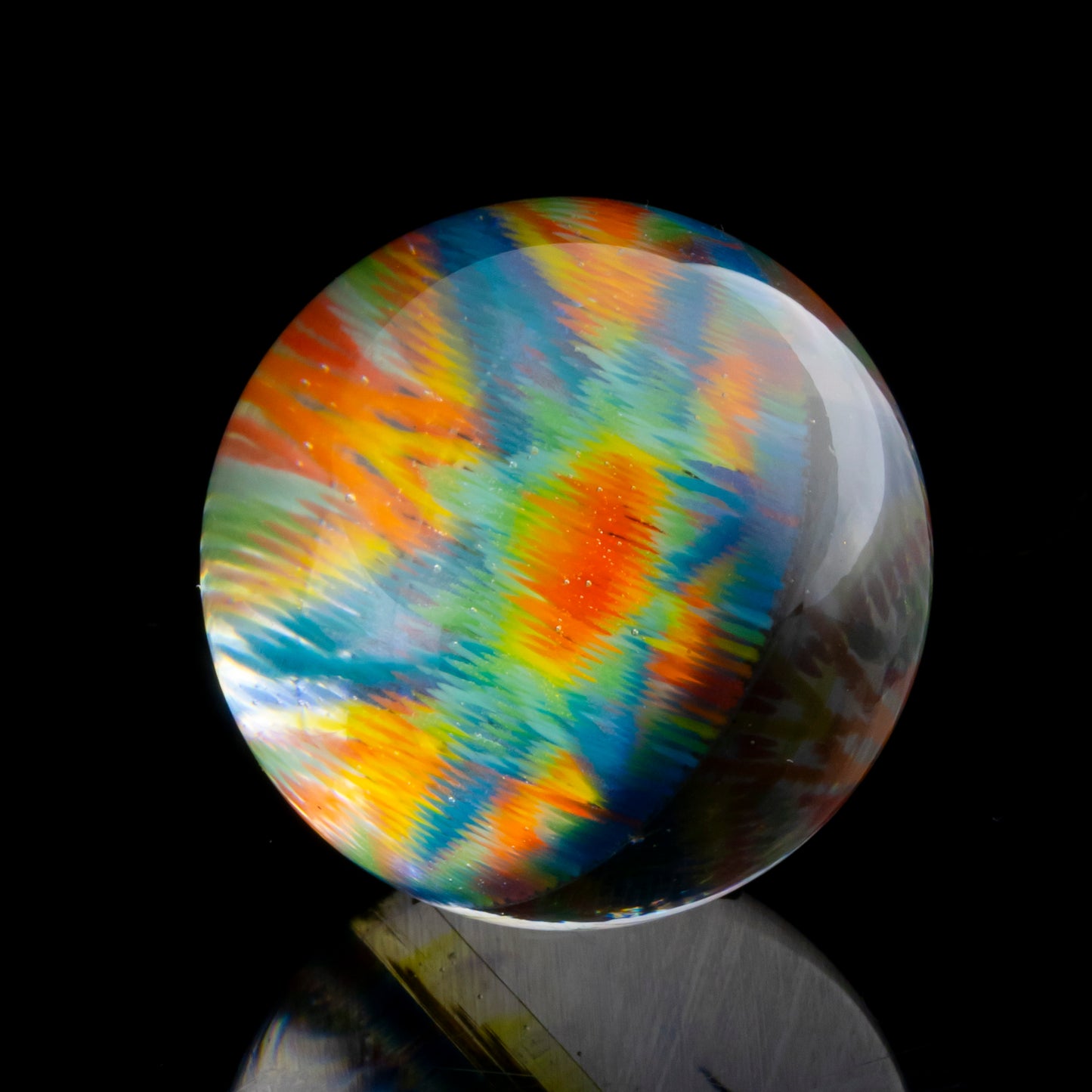 Roseroads Kojima Slurper Marble
