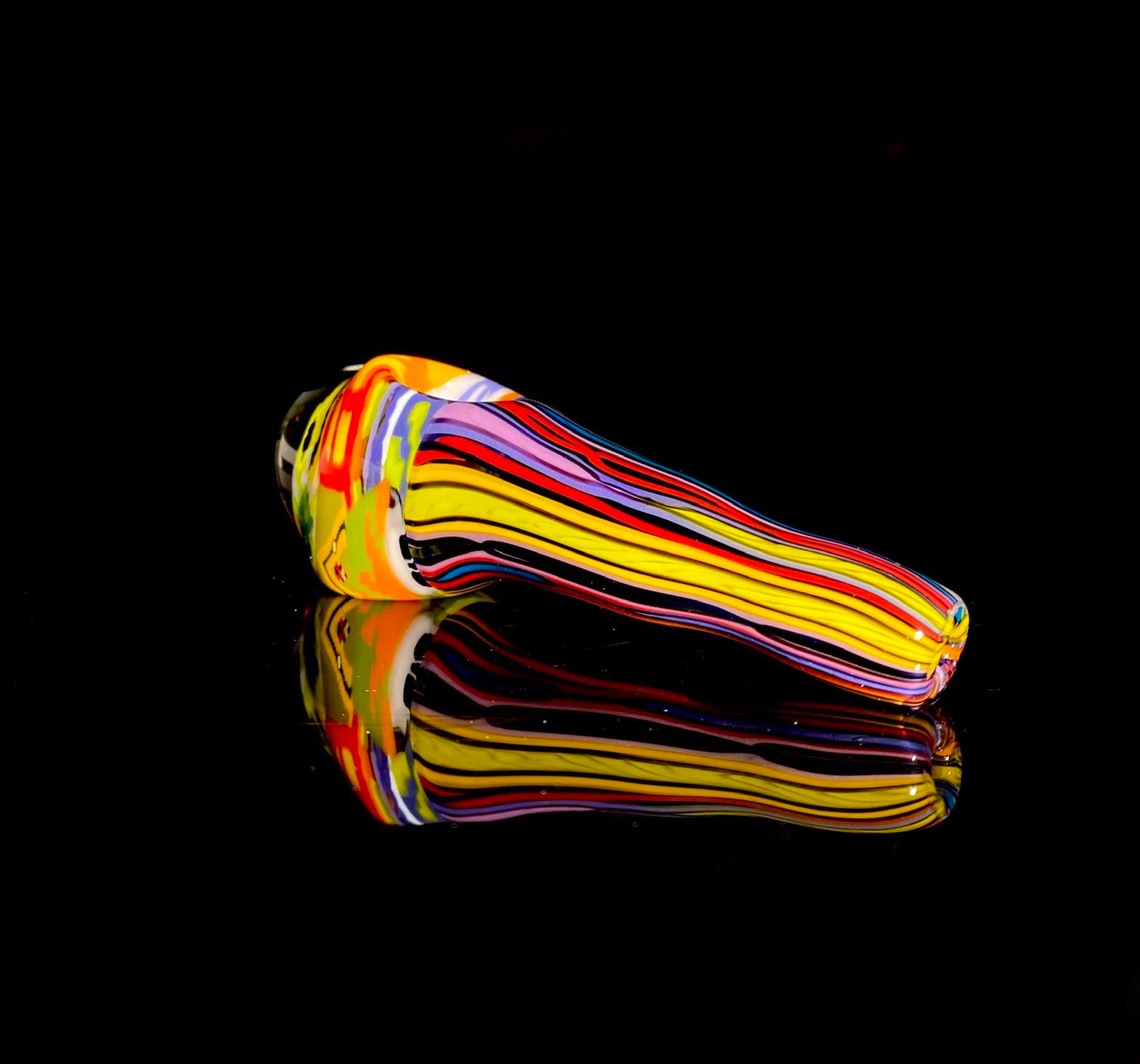 Bold Dry (B) by Crunklestein x Trip A (Coogi Zoo)