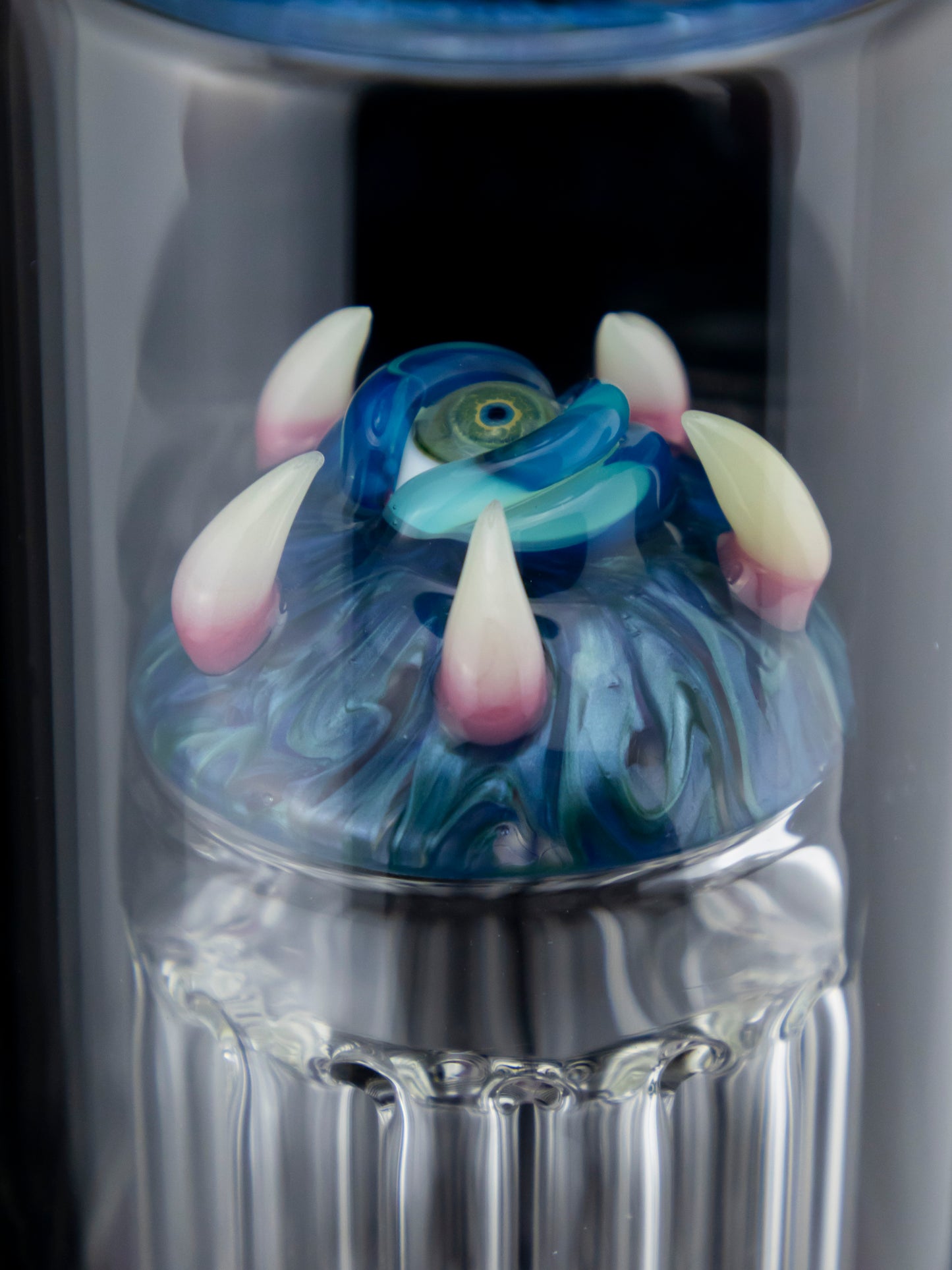 Collab Circ to 13 by Salt x Toro (2025)