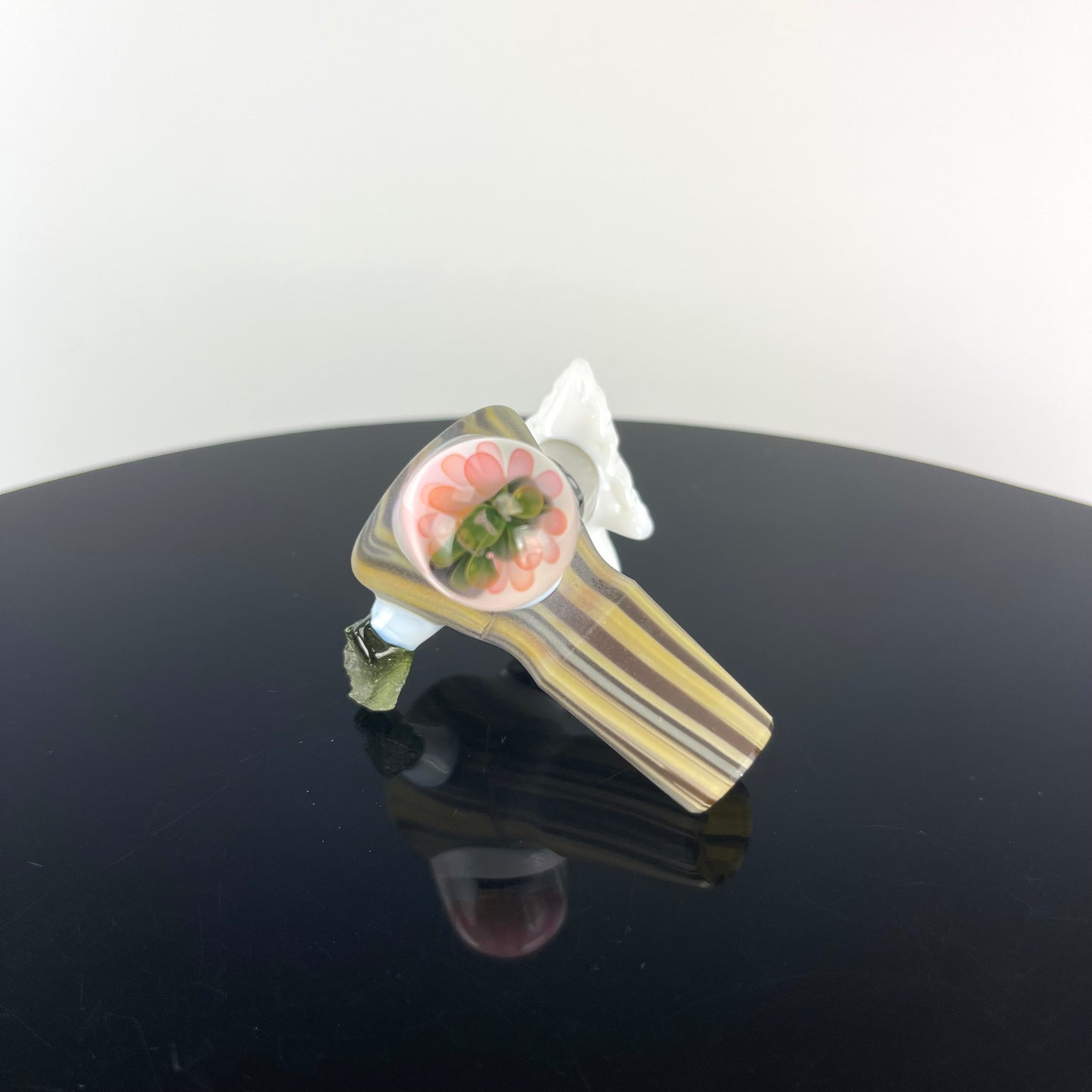 Elks that Run x Swiss Perc Slide B