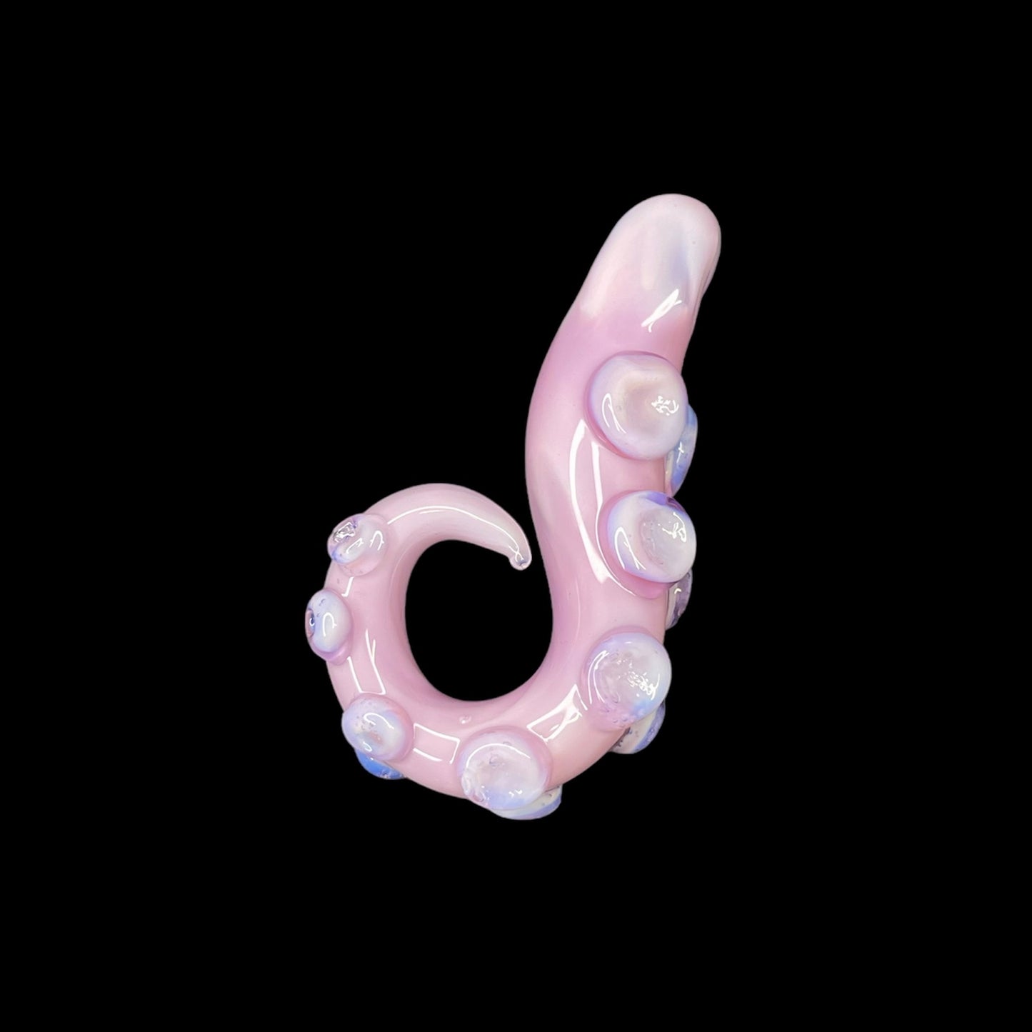 Tentacle Pendant by Wicked (Wicked x Sherbet 2024)