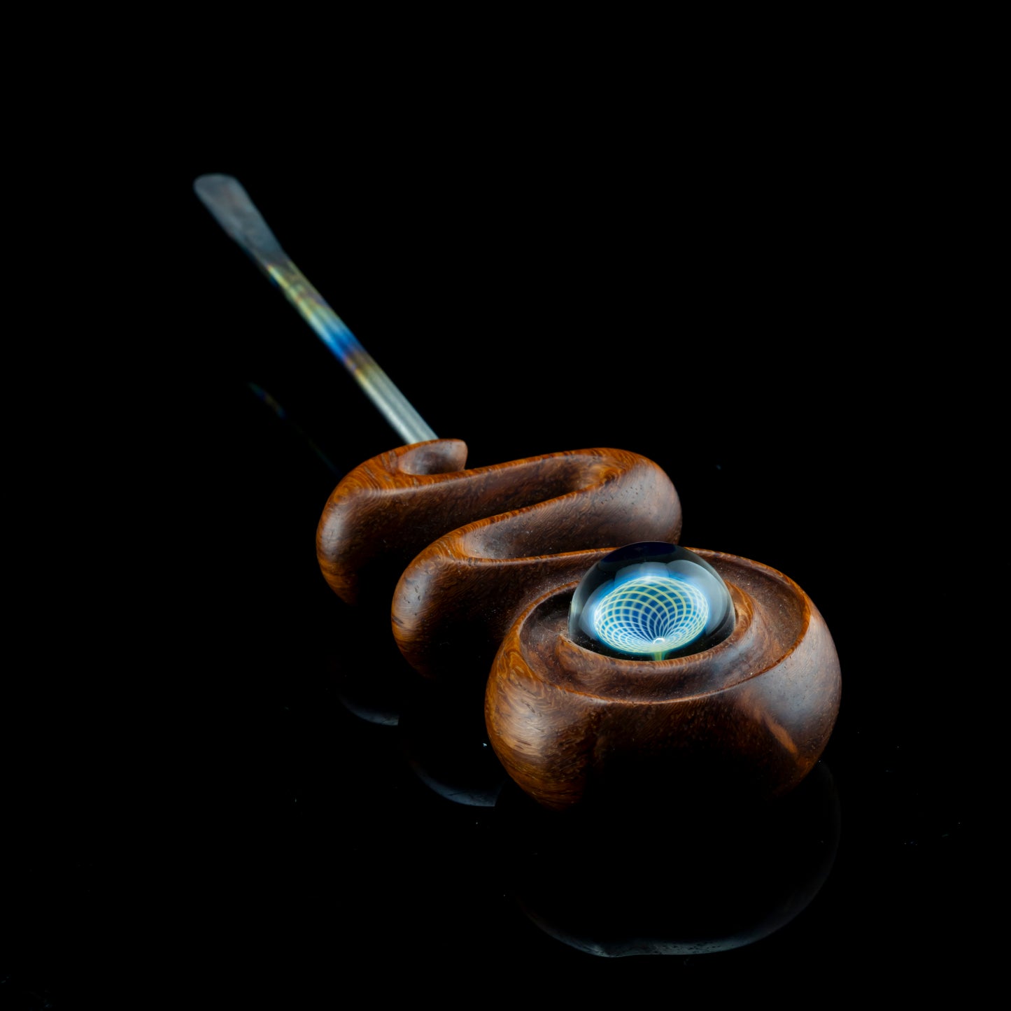 Collab Dabber (A) by Ksukebey x Studio Tree (2024)