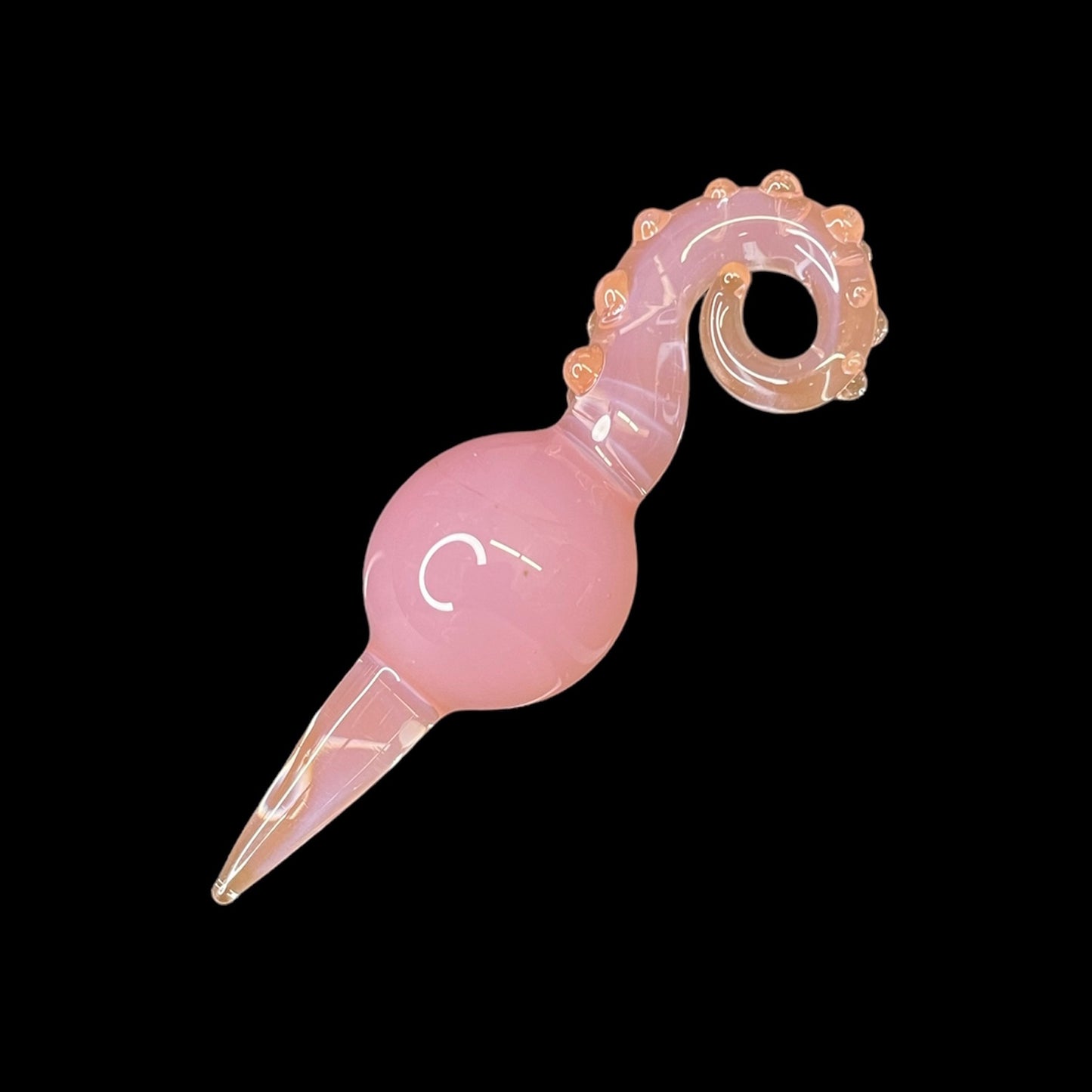 Tentacle Slurper Top by Wicked (Wicked x Sherbet 2024)