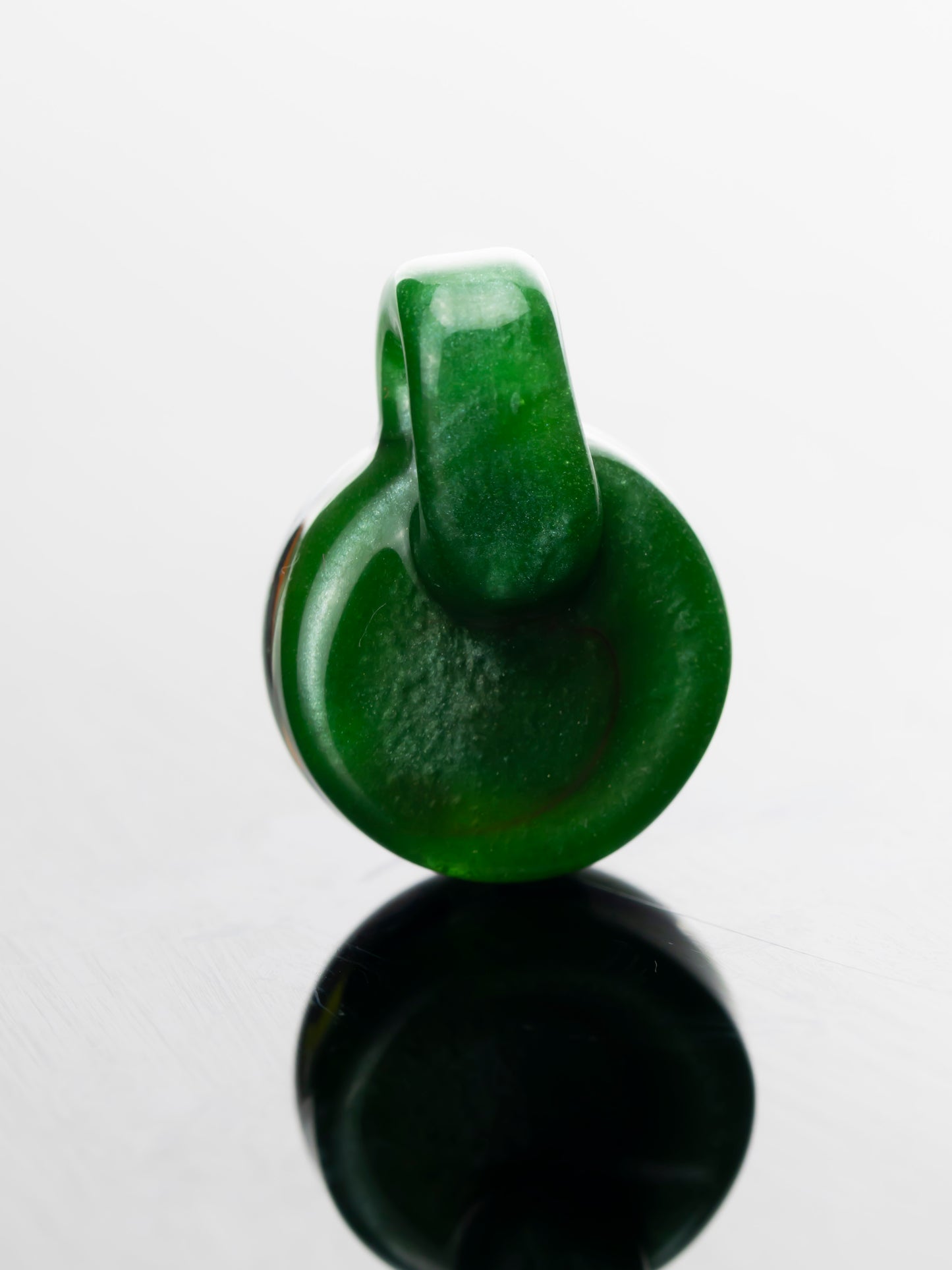 Atomiko x Groe Cluster Pendant A Vol 4