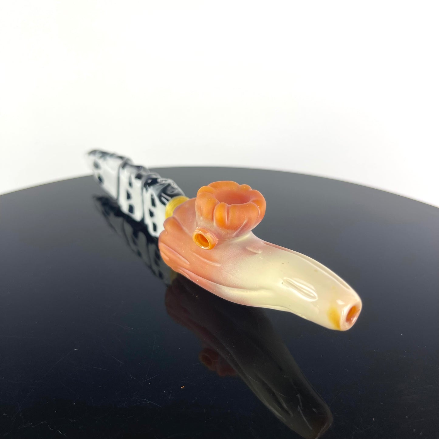 Sherlock Dagger by Elks That Run X Crunklestein