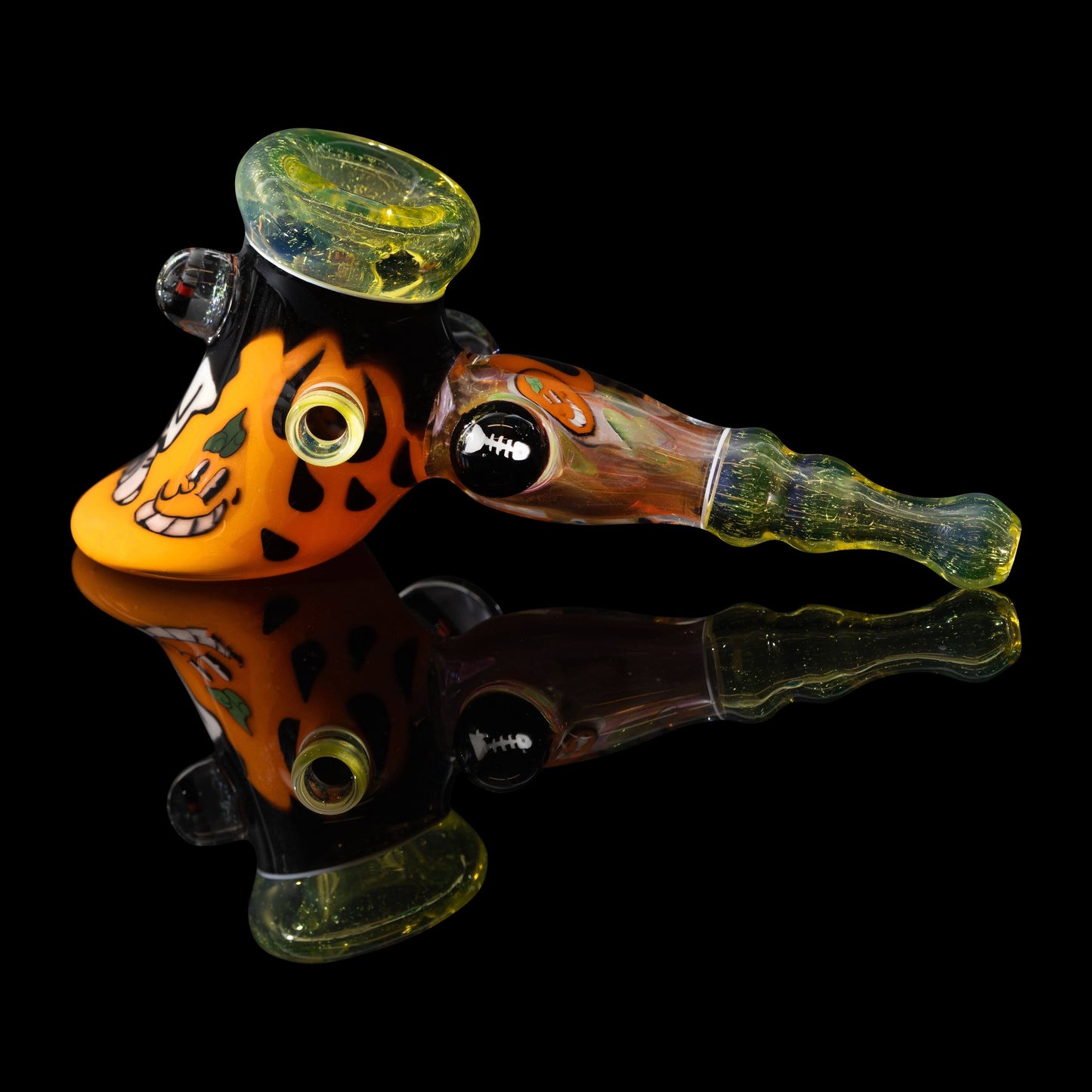 Alex Ubatuba x Atomik x Groe Dry Hammer (Got the Juice Vol. 2)