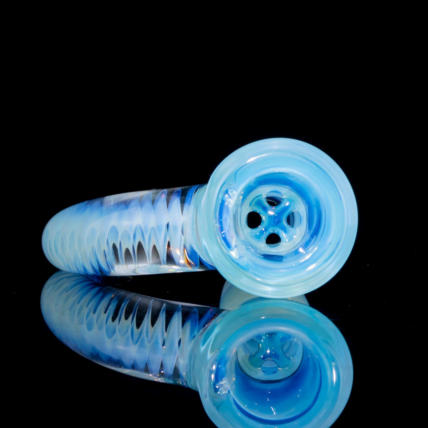 Calypso Slide by Simple Lemon Farmer (2024)