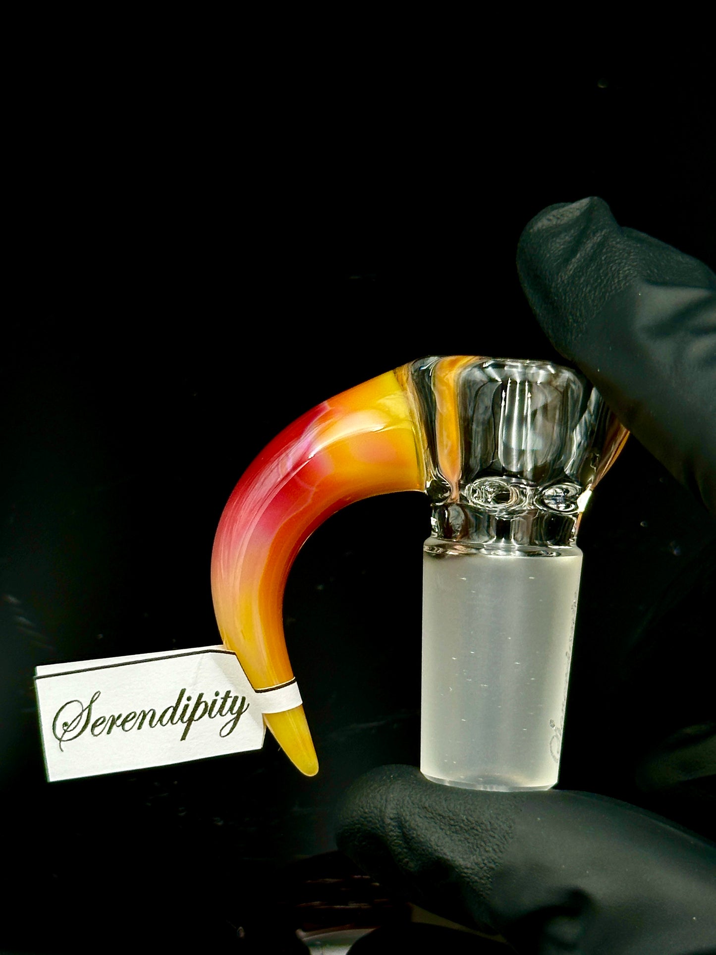 50x5 - MA - Imperial