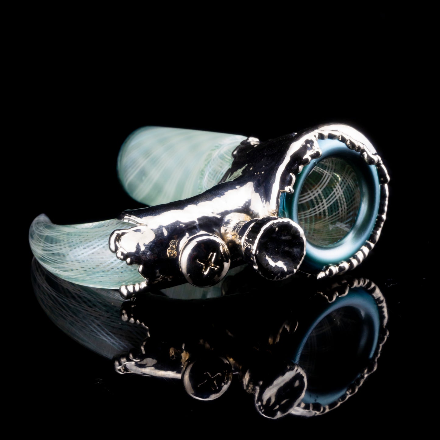 SLF x Snic Barnes Slide B 18mm