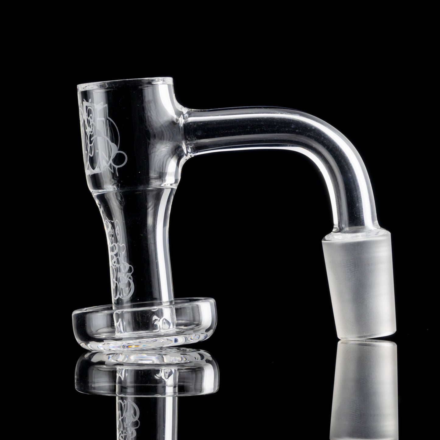 Toro x atomiko x groe Vortex