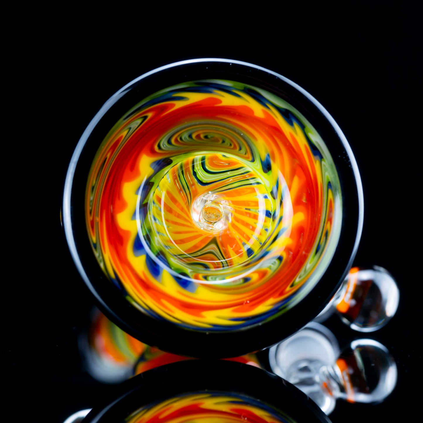 Groe x Atomiko X Toro single macro