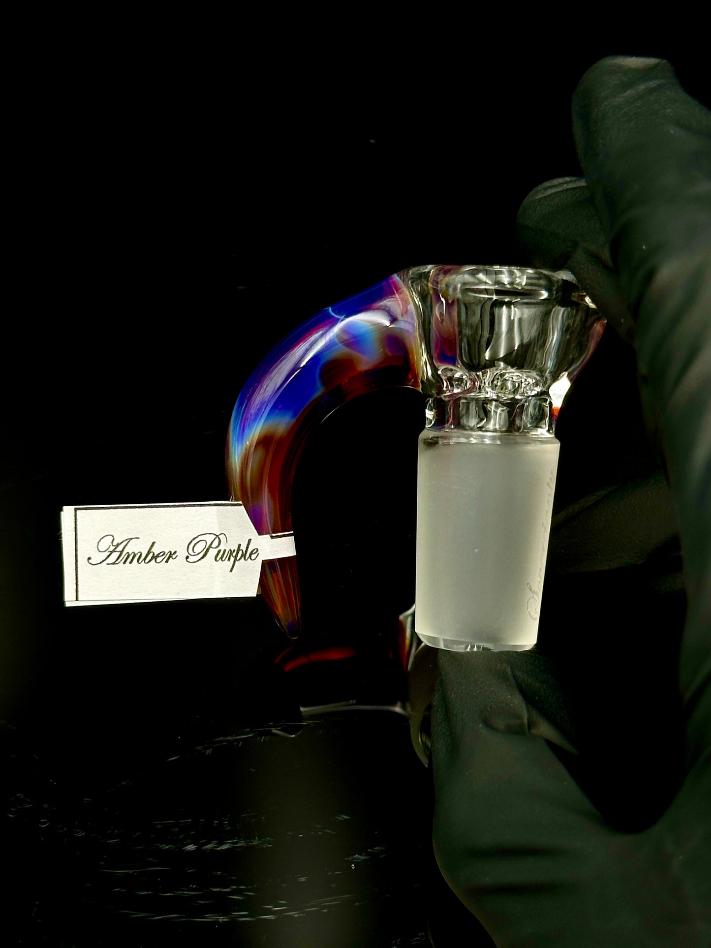 44x4 - PA - StemLine 16mm 6 Cut DownGrid Millie x1