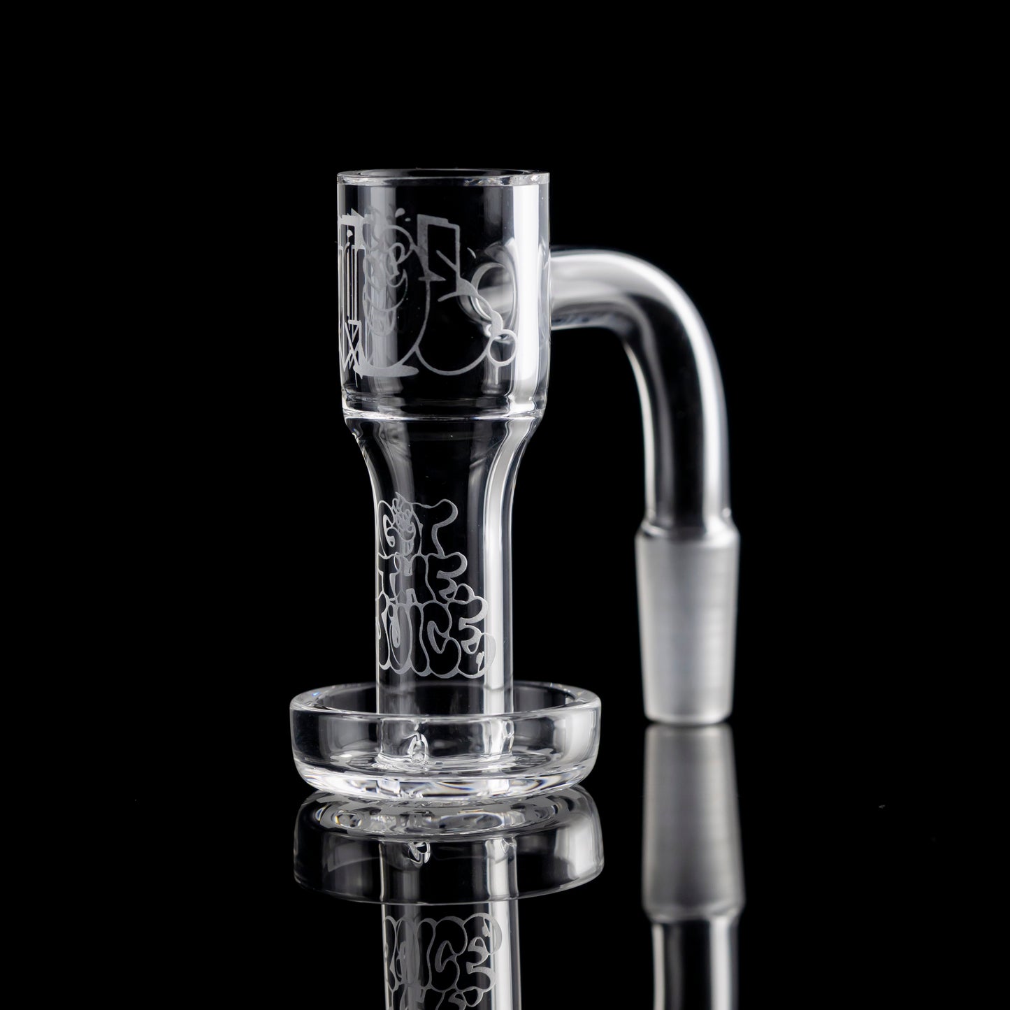 Toro x atomiko x groe Vortex