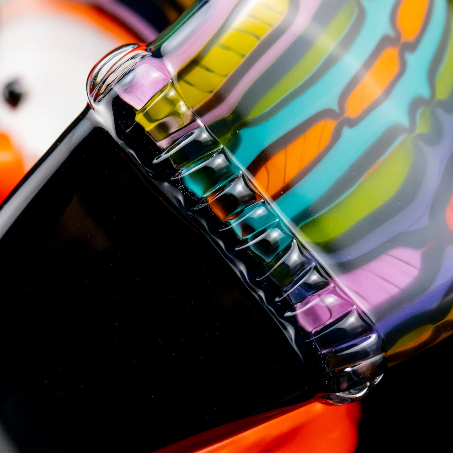 Penguin Rig by Chaka x Trip A (Coogi Zoo)