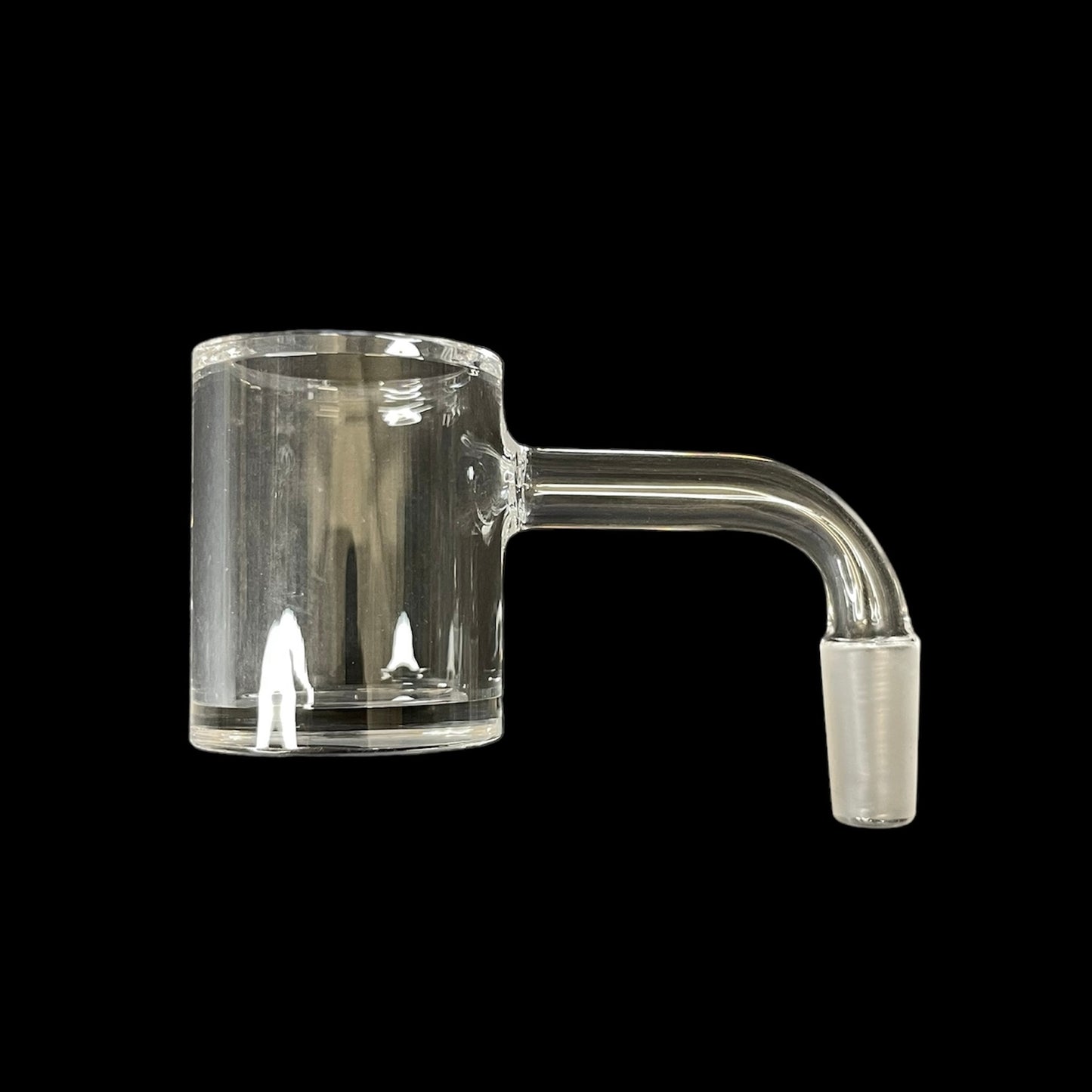 30mm Quartz Grail by Toro (2024)