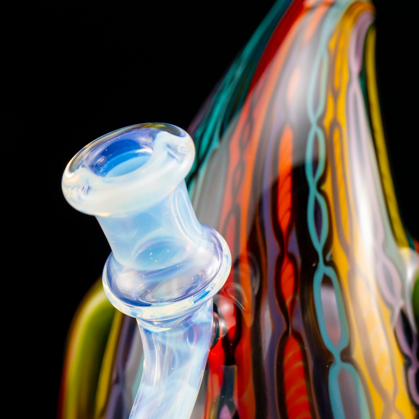 Penguin Rig by Chaka x Trip A (Coogi Zoo)