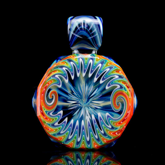 Collab Pendant by Eusheen x Ksukebey (2024)