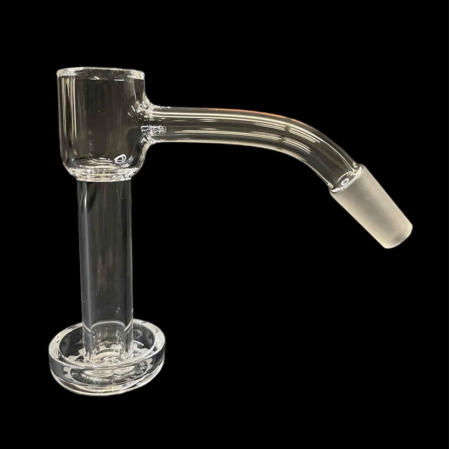 Toro Terp Slurper XXL