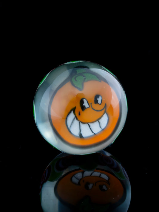 Groe x Atomiko X eusheen slurper marble a