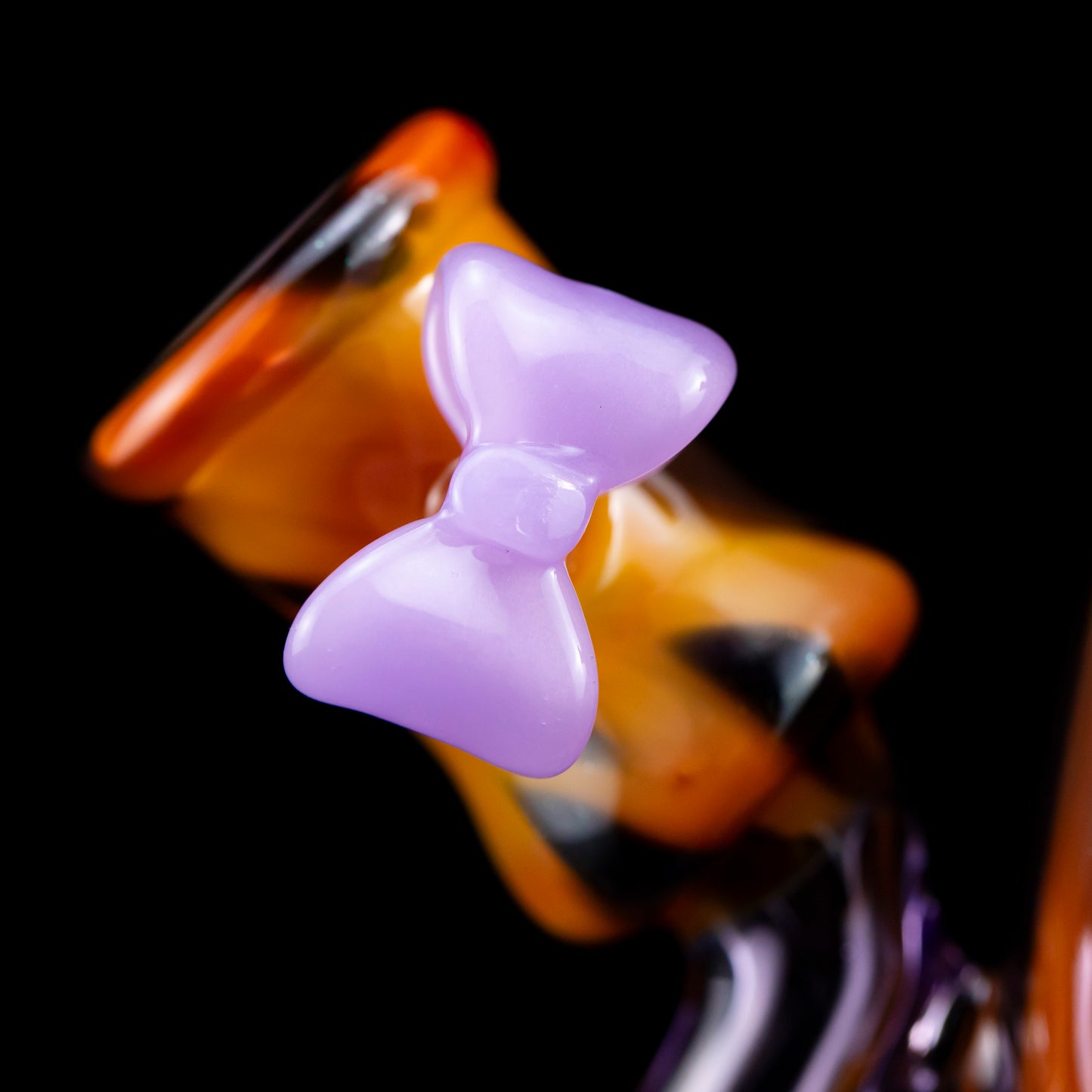 Penguin Rig by Sakibomb x Chaka (Chaka 2024)
