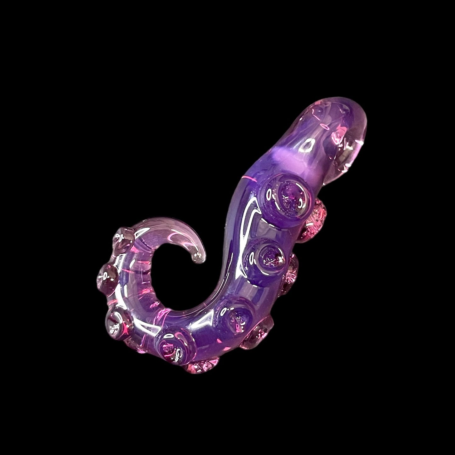 Tentacle Pendant by Wicked (Wicked x Sherbet 2024)