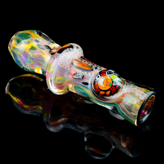 Insano Chillum (C) by Groe x Atomik (Got the Juice Vol. 3)