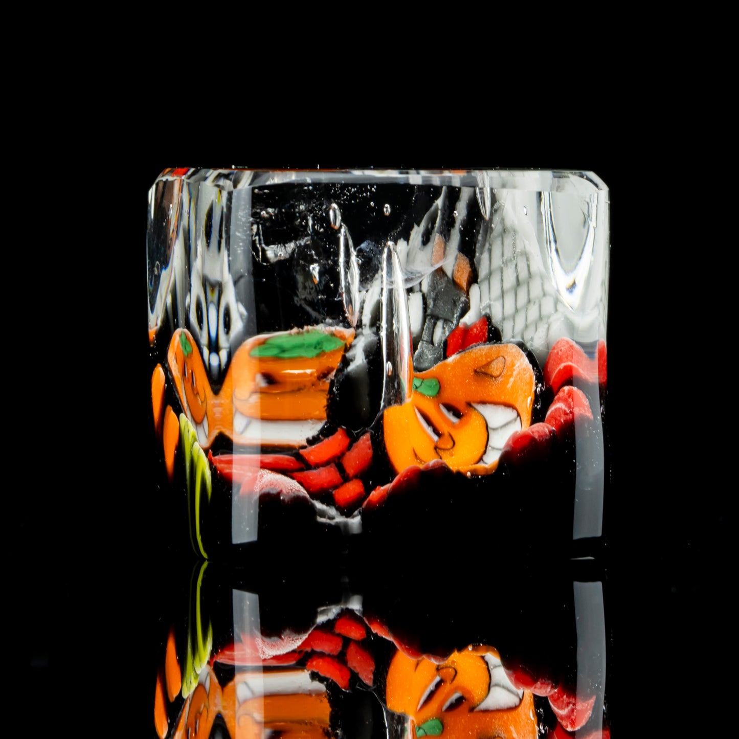 End Pull by Groe x Atomik (Got the Juice Vol. 3)