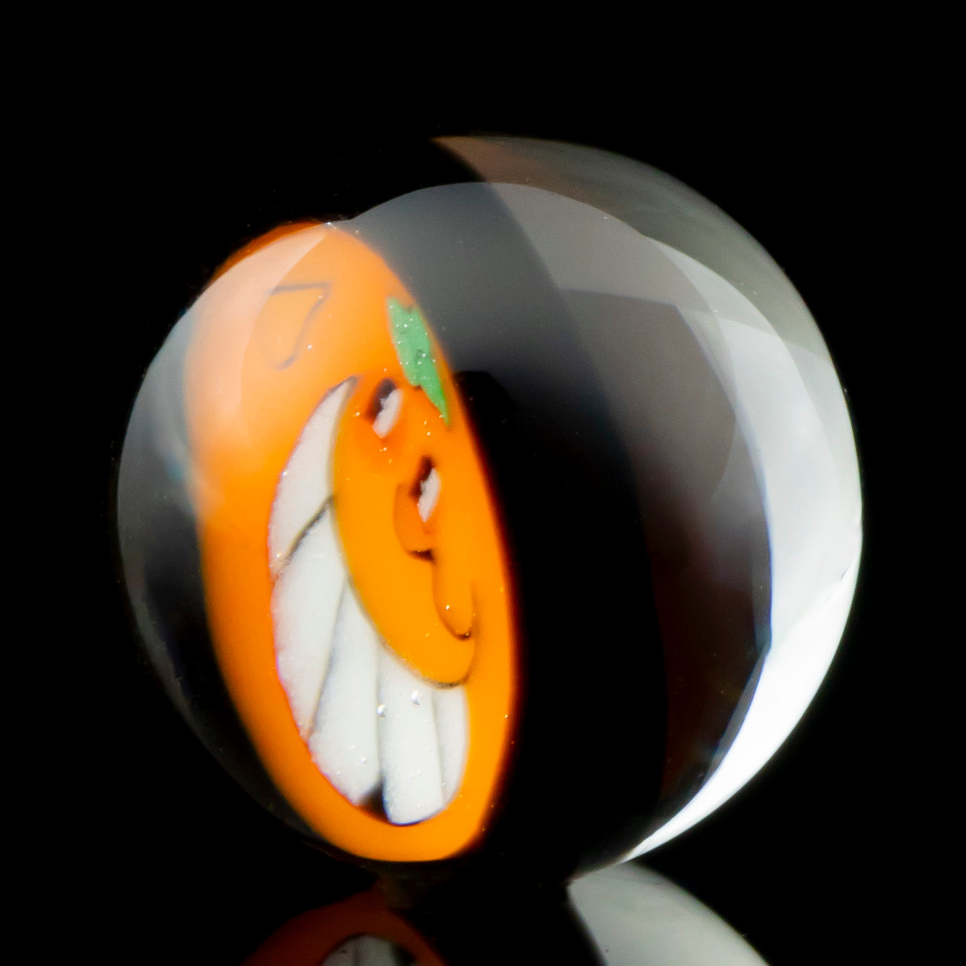 Small Marble by Groe x Atomik (Got the Juice Vol. 3)