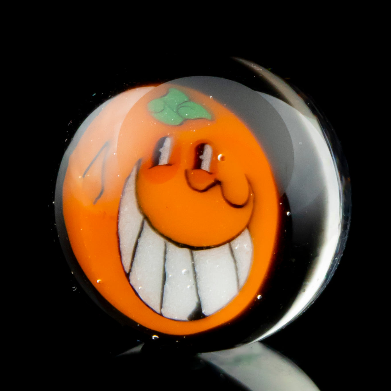 Small Marble by Groe x Atomik (Got the Juice Vol. 3)