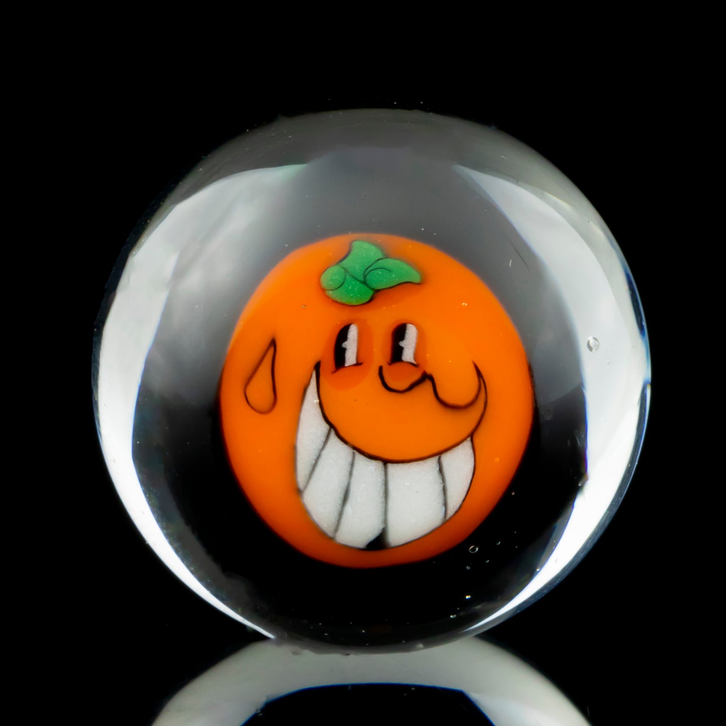 #1 Double Sided Marble (A) by Groe x Atomik (Got the Juice Vol. 3)