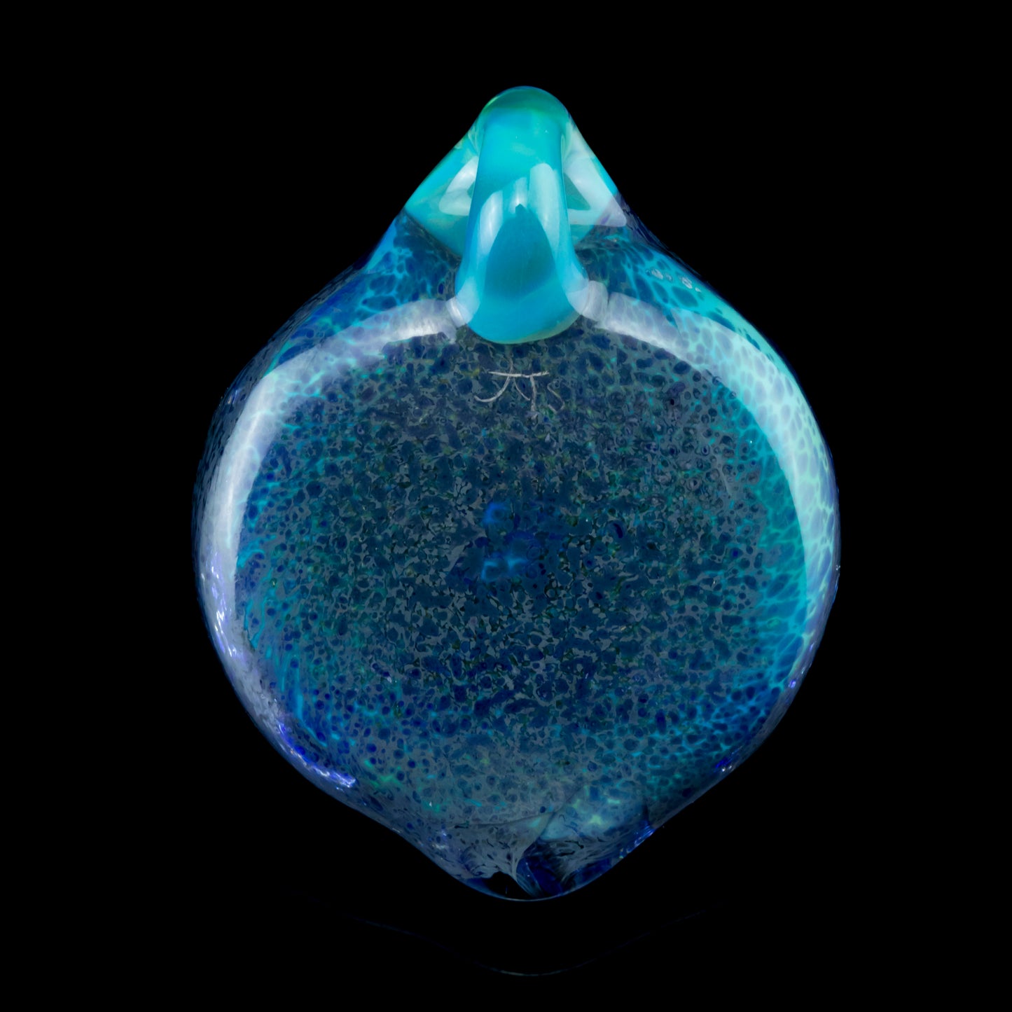 Lucy Pendant by Northern Lights x GROE x Atomik (Got the Juice Vol. 3)
