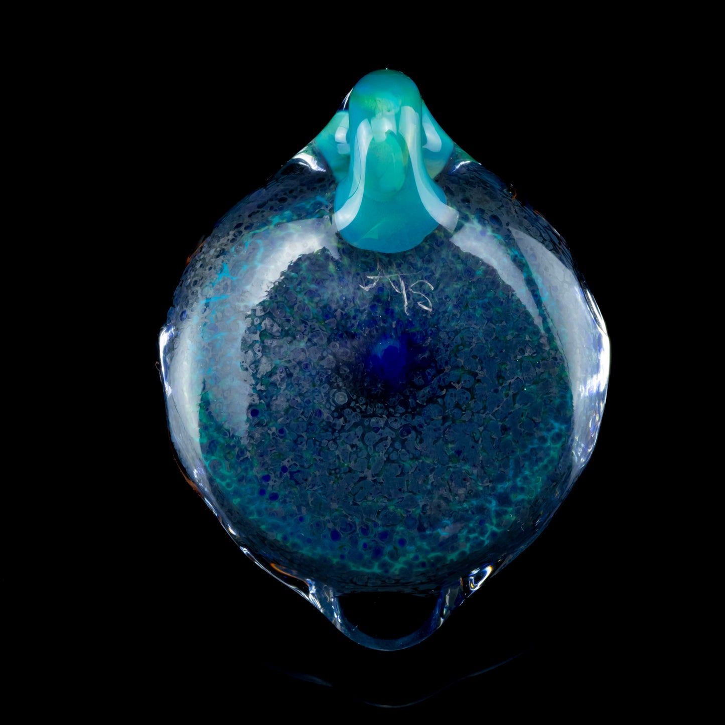 Illuminati Pendant by Northern Lights x GROE x Atomik (Got the Juice Vol. 3)