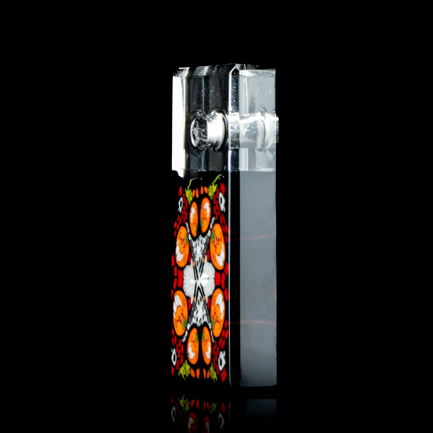 Slab Pendant by Groe x Atomik (Got the Juice Vol. 3)