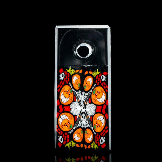 Slab Pendant by Groe x Atomik (Got the Juice Vol. 3)