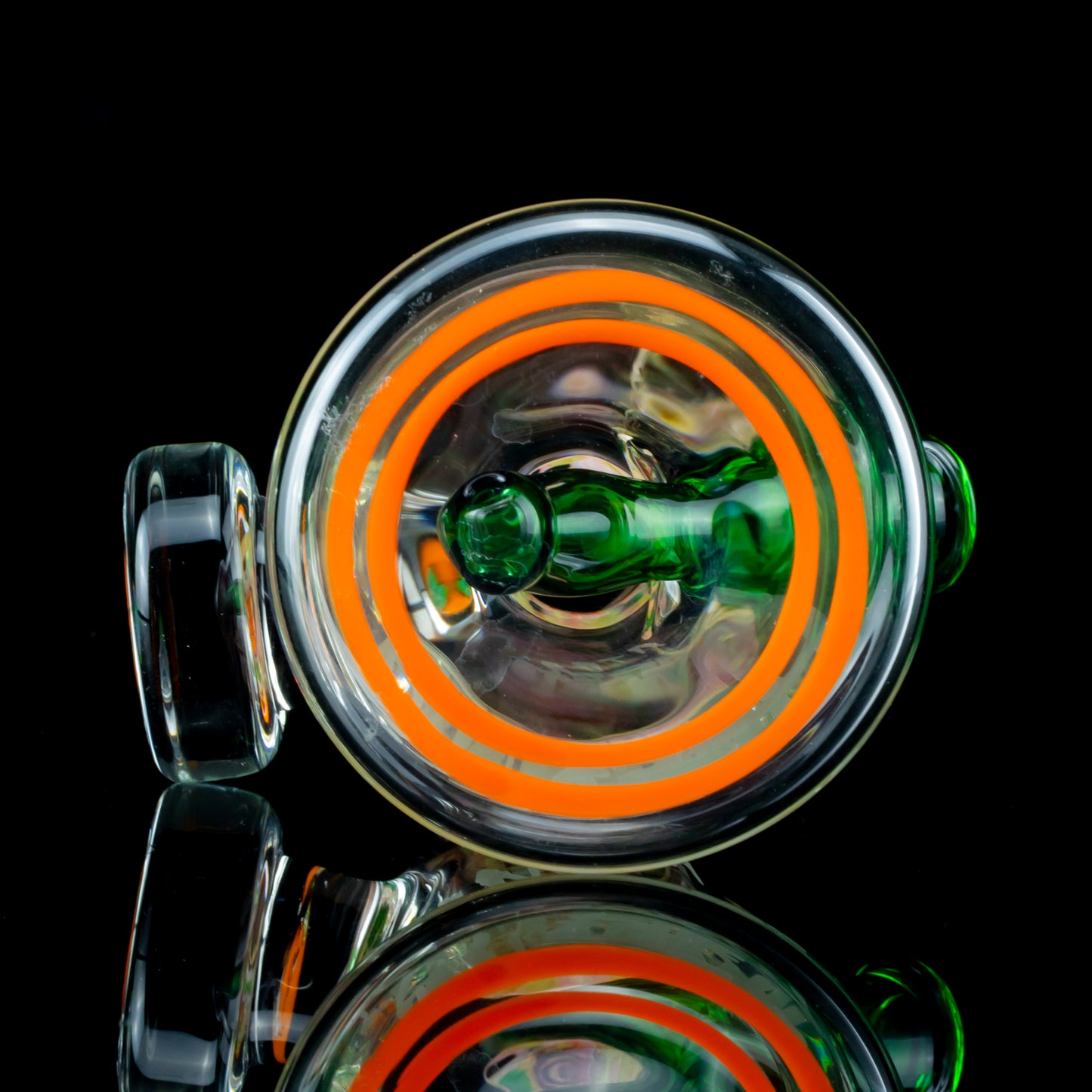 Insano Neck Tube (A) by Groe x Atomik (Got the Juice Vol. 3)