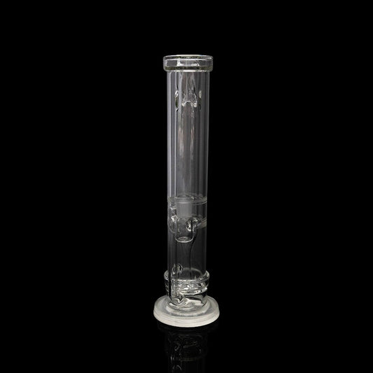 luxurious design of the Inside Out Bong #369 by Hamm's Waterworks (2023 Release)