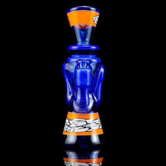 Rycrafted x Atomik x Groe "Rycycler" (Got the Juice Vol. 2)