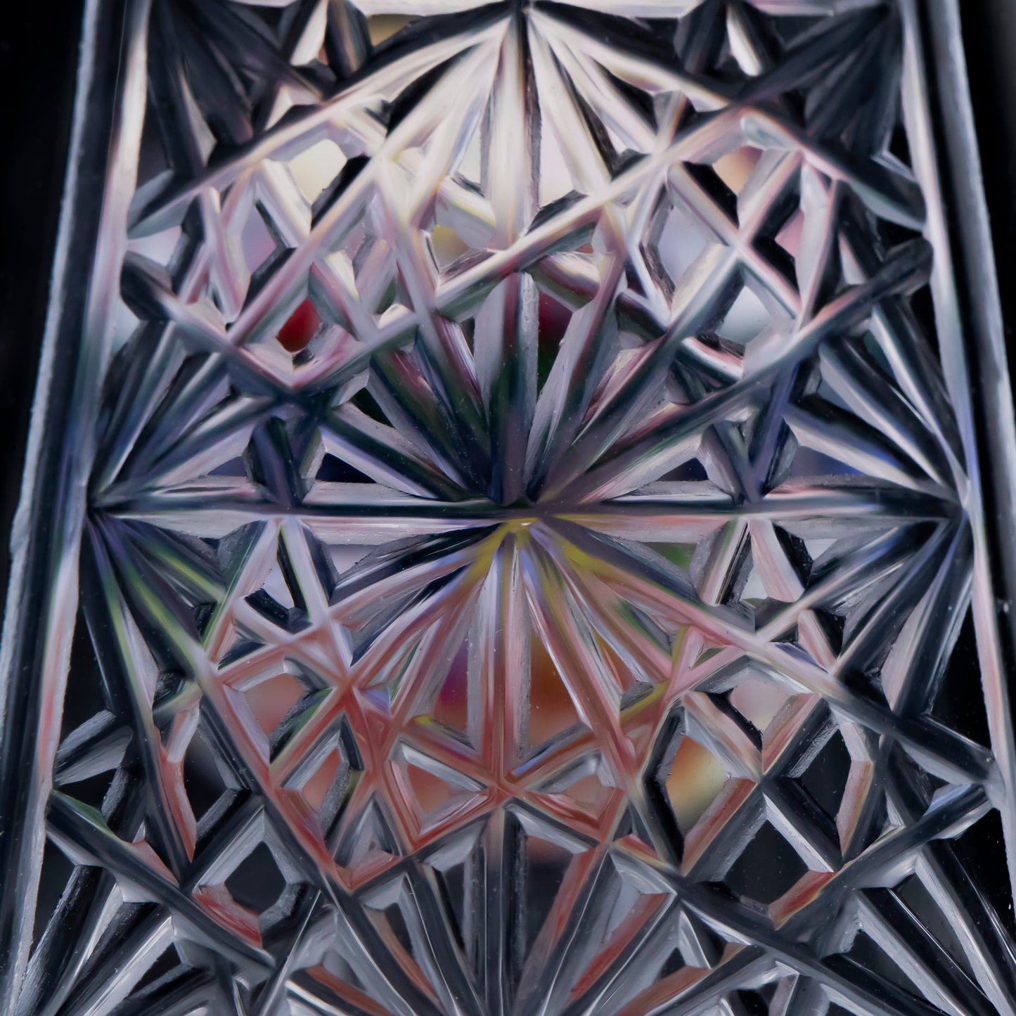Collab Tube by Tomomi Handa x Ksukebey (2024)