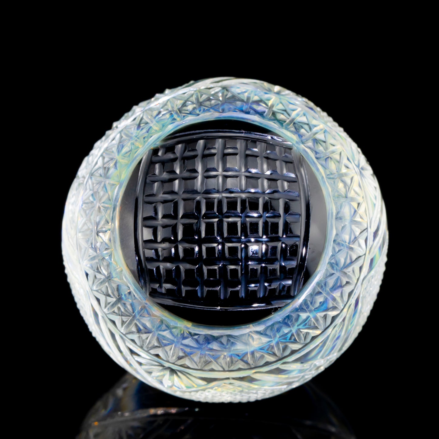 Solo Marble (B) by Ksukebey (2024)