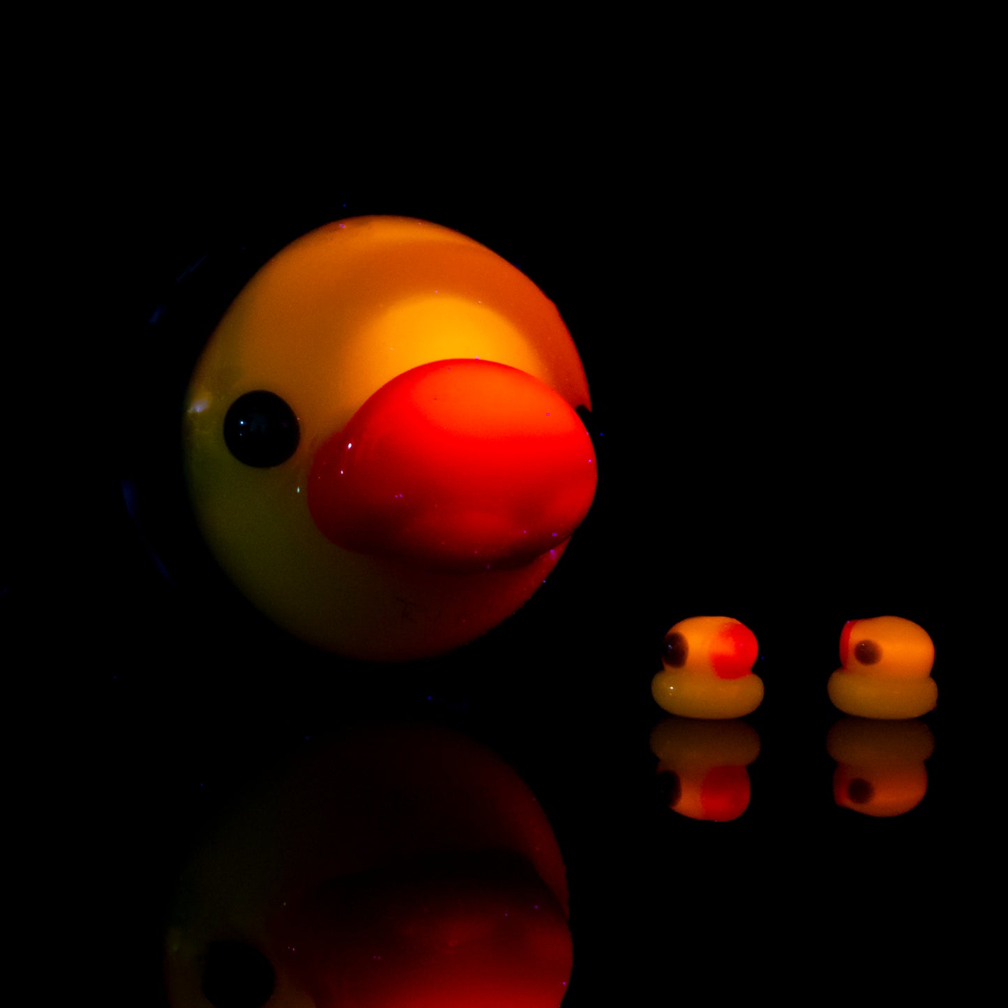 Slurper Set (A) by Pinky Brewtz x Ryno (2024)