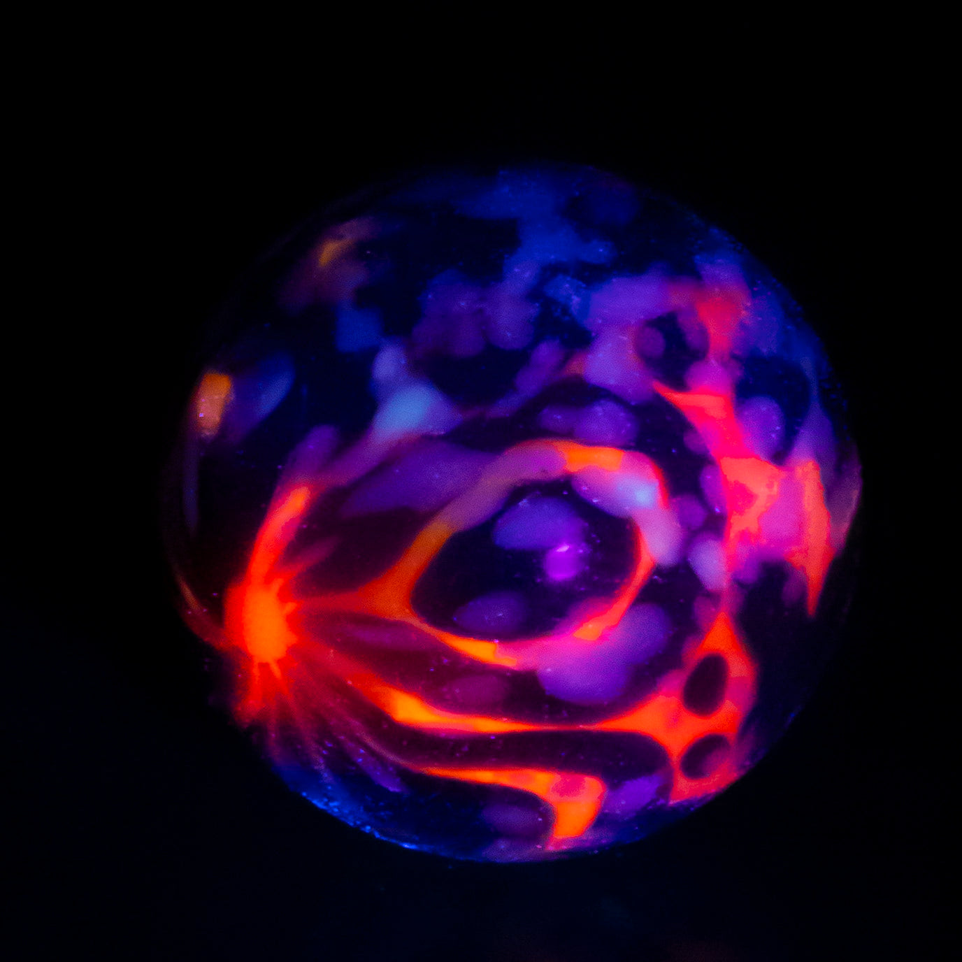 21mm Slurper Topper by Pinky Brewtz (2024)