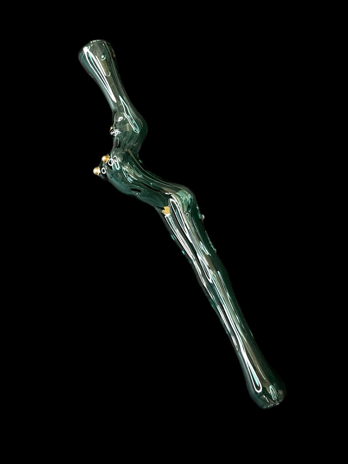 Aqua Lady J Holder by SIbelley (2023)
