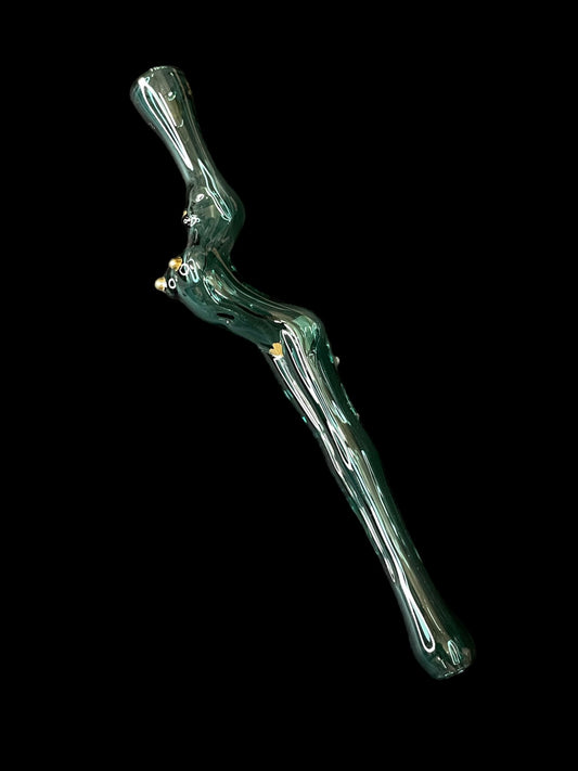 Aqua Lady J Holder by SIbelley (2023)