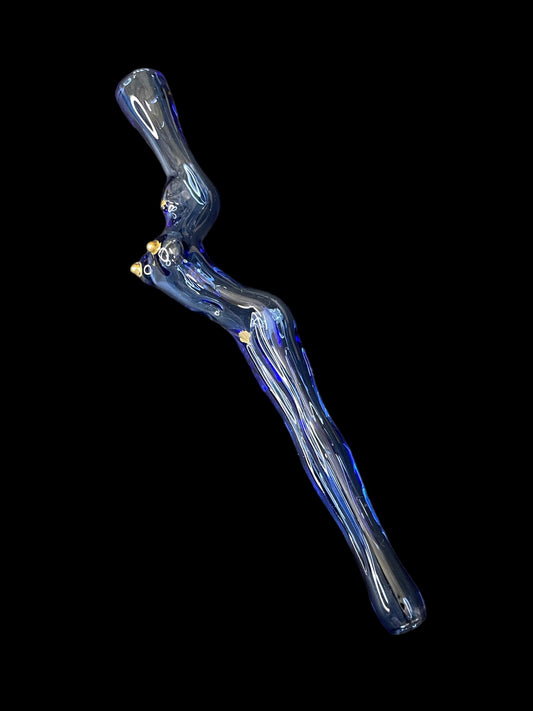 Blue Lady J Holder by Sibelley (2023)